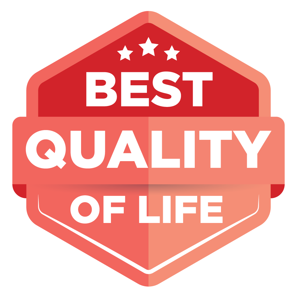 Mubs Logo Best Quality Big Png (2) (2) - GBSN
